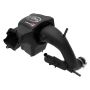 aFe Power 50-70082D Momentum GT Cold Air Intake System w/ Pro DRY S Filter