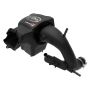 aFe Power 50-70082G Momentum GT Cold Air Intake System w/ Pro GUARD 7 Filter