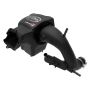 aFe Power 50-70082R Momentum GT Cold Air Intake System w/ Pro 5R Filter