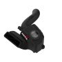 aFe Power 50-70087D Momentum GT Cold Air Intake System w/ Pro DRY S Filter