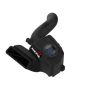 aFe Power 50-70087R Momentum GT Cold Air Intake System w/ Pro 5R Filter