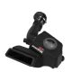 aFe Power 50-70088D Momentum GT Cold Air Intake System w/ Pro DRY S Filter
