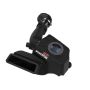 aFe Power 50-70088R Momentum GT Cold Air Intake System w/ Pro 5R Filter