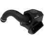 aFe Power 50-70089D Momentum GT Cold Air Intake System w/ Pro DRY S Filter