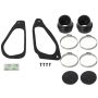 aFe Power 50-70091ZR Momentum GT Refresh Kit