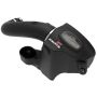 aFe Power 50-70093D Momentum GT Cold Air Intake System w/ Pro DRY S Filter