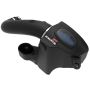 aFe Power 50-70093R Momentum GT Cold Air Intake System w/ Pro 5R Filter