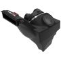aFe Power 50-70094D Momentum GT Cold Air Intake System w/ Pro DRY S Filter