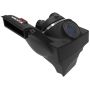 aFe Power 50-70094R Momentum GT Cold Air Intake System w/ Pro 5R Filter