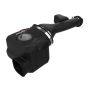 aFe Power 50-70095D Momentum GT Cold Air Intake System w/ Pro DRY S Filter