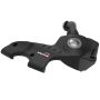 aFe Power 50-70097D Momentum GT Cold Air Intake System w/ Pro DRY S Filter