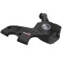 aFe Power 50-70097R Momentum GT Cold Air Intake System w/ Pro 5R Filter