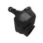 aFe Power 50-70098D Momentum HD Cold Air Intake System w/ Pro DRY S Filter