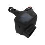 aFe Power 50-70098T Momentum HD Cold Air Intake System w/ Pro 10R Filter
