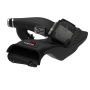 aFe Power 50-70099D Momentum GT Cold Air Intake System w/ Pro DRY S Filter