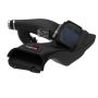 aFe Power 50-70099R Momentum GT Cold Air Intake System w/ Pro 5R Filter