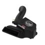 aFe Power 50-70104D Momentum GT Cold Air Intake System w/ Pro DRY S Filter