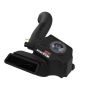 aFe Power 50-70104R Momentum GT Cold Air Intake System w/ Pro 5R Filter