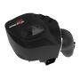 aFe Power 50-70105D Momentum GT Cold Air Intake System w/ Pro DRY S Filter