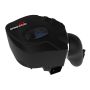 aFe Power 50-70105R Momentum GT Cold Air Intake System w/ Pro 5R Filter