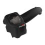 aFe Power 50-70106D Momentum GT Cold Air Intake System w/ Pro DRY S Filter