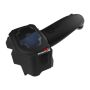 aFe Power 50-70106R Momentum GT Cold Air Intake System w/ Pro 5R Filter