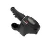 aFe Power 50-70107D Momentum GT Cold Air Intake System w/ Pro DRY S Filter