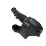 aFe Power 50-70107R Momentum GT Cold Air Intake System w/ Pro 5R Filter