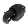 aFe Power 50-70108D Momentum GT Cold Air Intake System w/ Pro DRY S Filter