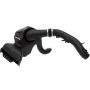 aFe Power 50-70109R Momentum GT Cold Air Intake System w/ Pro 5R Filter