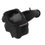 aFe Power 50-70111D Momentum GT Cold Air Intake System w/ Pro DRY S Filter