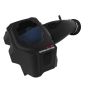 aFe Power 50-70111R Momentum GT Cold Air Intake System w/ Pro 5R Filter