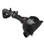 aFe Power 50-70113D Momentum GT Cold Air Intake System w/ Pro DRY S Filter