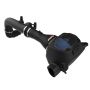 aFe Power 50-70113R Momentum GT Cold Air Intake System w/ Pro 5R Filter
