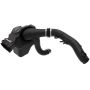 aFe Power 50-70116D Momentum GT Cold Air Intake System w/ Pro DRY S Filter