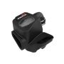 aFe Power 50-70119D Momentum GT Cold Air Intake System w/ Pro DRY S Filter