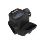 aFe Power 50-70119R Momentum GT Cold Air Intake System w/ Pro 5R Filter