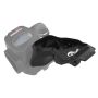 aFe Power 50-70119S aFe POWER Dynamic Air Scoop D.A.S.