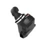 aFe Power 50-70121D Momentum HD Cold Air Intake System w/ Pro DRY S Filter