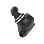 aFe Power 50-70121T Momentum HD Cold Air Intake System w/ Pro 10R Filter