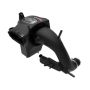 aFe Power 50-70122D Momentum GT Cold Air Intake System w/ Pro DRY S Filter