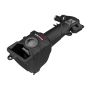 aFe Power 50-70123D Momentum GT Cold Air Intake System w/ Pro DRY S Filter