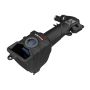 aFe Power 50-70123R Momentum GT Cold Air Intake System w/ Pro 5R Filter