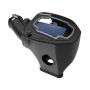 aFe Power 50-70125R Momentum GT Cold Air Intake System w/ Pro 5R Filter