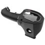 aFe Power 50-70126D Momentum GT Cold Air Intake System w/ Pro DRY S Filter
