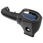 aFe Power 50-70126R Momentum GT Cold Air Intake System w/ Pro 5R Filter