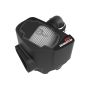 aFe Power 50-70127D Momentum GT Cold Air Intake System w/ Pro DRY S Filter