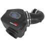 aFe Power 50-72001 Momentum HD Cold Air Intake System w/ Pro 10 R Filter