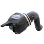 aFe Power 50-72003 Momentum HD Cold Air Intake System w/ Pro 10 R Filter
