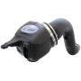 aFe Power 50-72004 Momentum HD Cold Air Intake System w/ Pro 10 R Filter